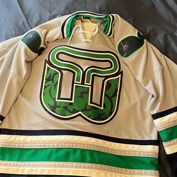 420 Festival Jersey - Picture 4 of 8